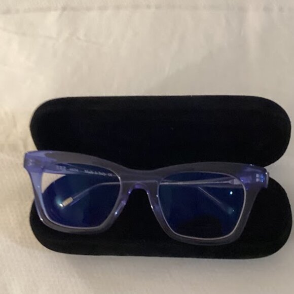SEE Eyewear Blue Light Glasses - Picture 1 of 12